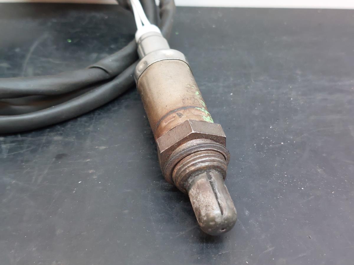 Sonda lambda AUDI 80 (8C, B4) Imagem-1