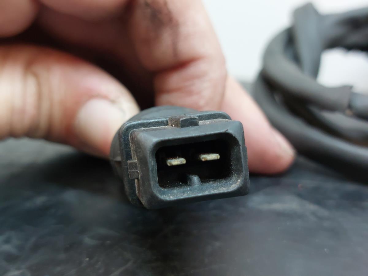 Sonda lambda AUDI 80 (8C, B4) Imagem-2