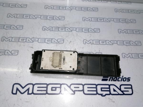 Commande / interrupteur lève-vitre Avant Droite FIAT Tipo Hatchback (160_) Imagem-1