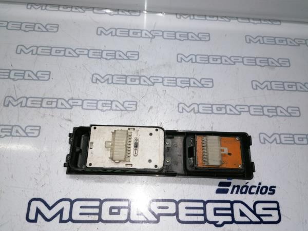 Commande / interrupteur lève-vitre Avant gauche FIAT Tempra (159_) Imagem-1