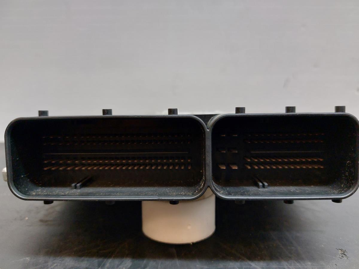 Centralina motore / ECU BMW 1 (E87) Imagem-3