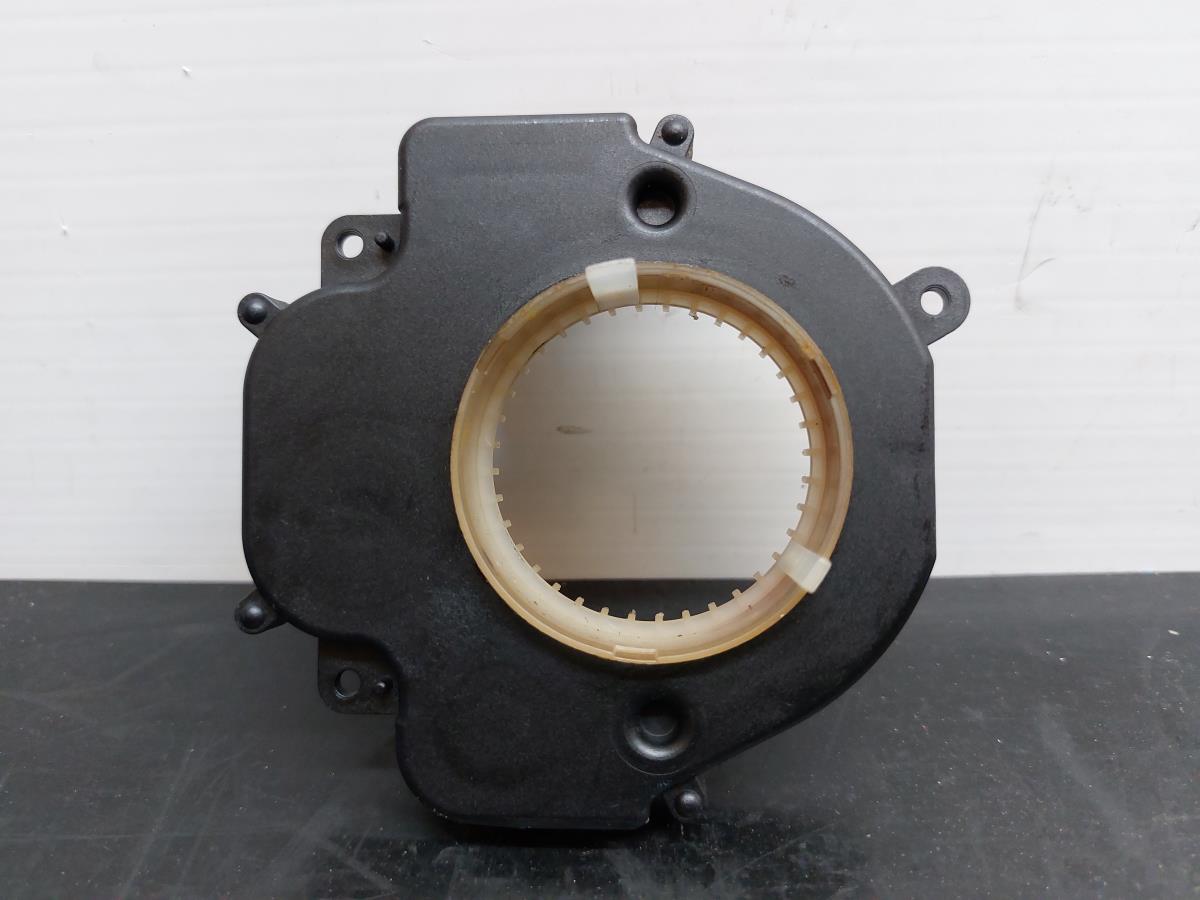 Capteur d'angle de direction SMART ForFour (454) Imagem-3