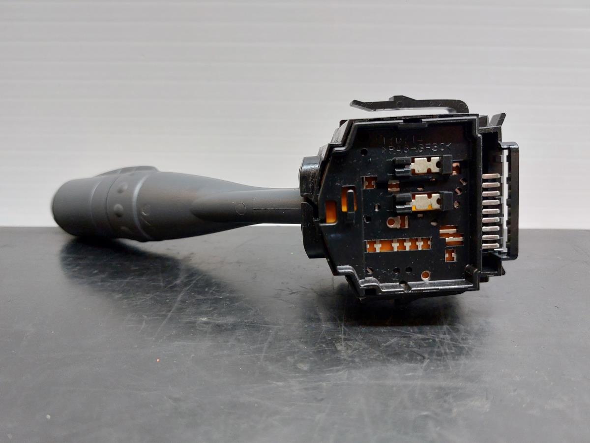 Commodo d’essuie-glace SMART ForFour (454) Imagem-2