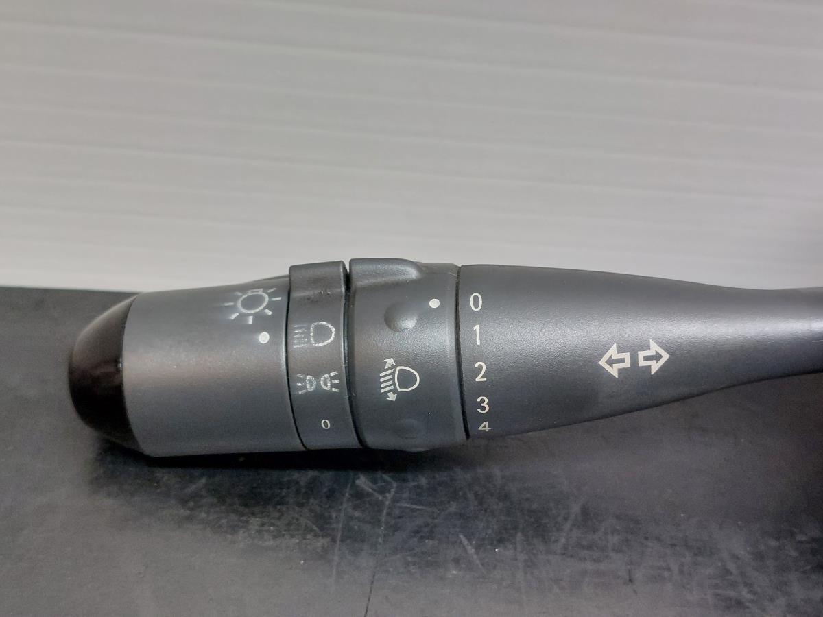 Commodo d’éclairage SMART ForFour (454) Imagem-1