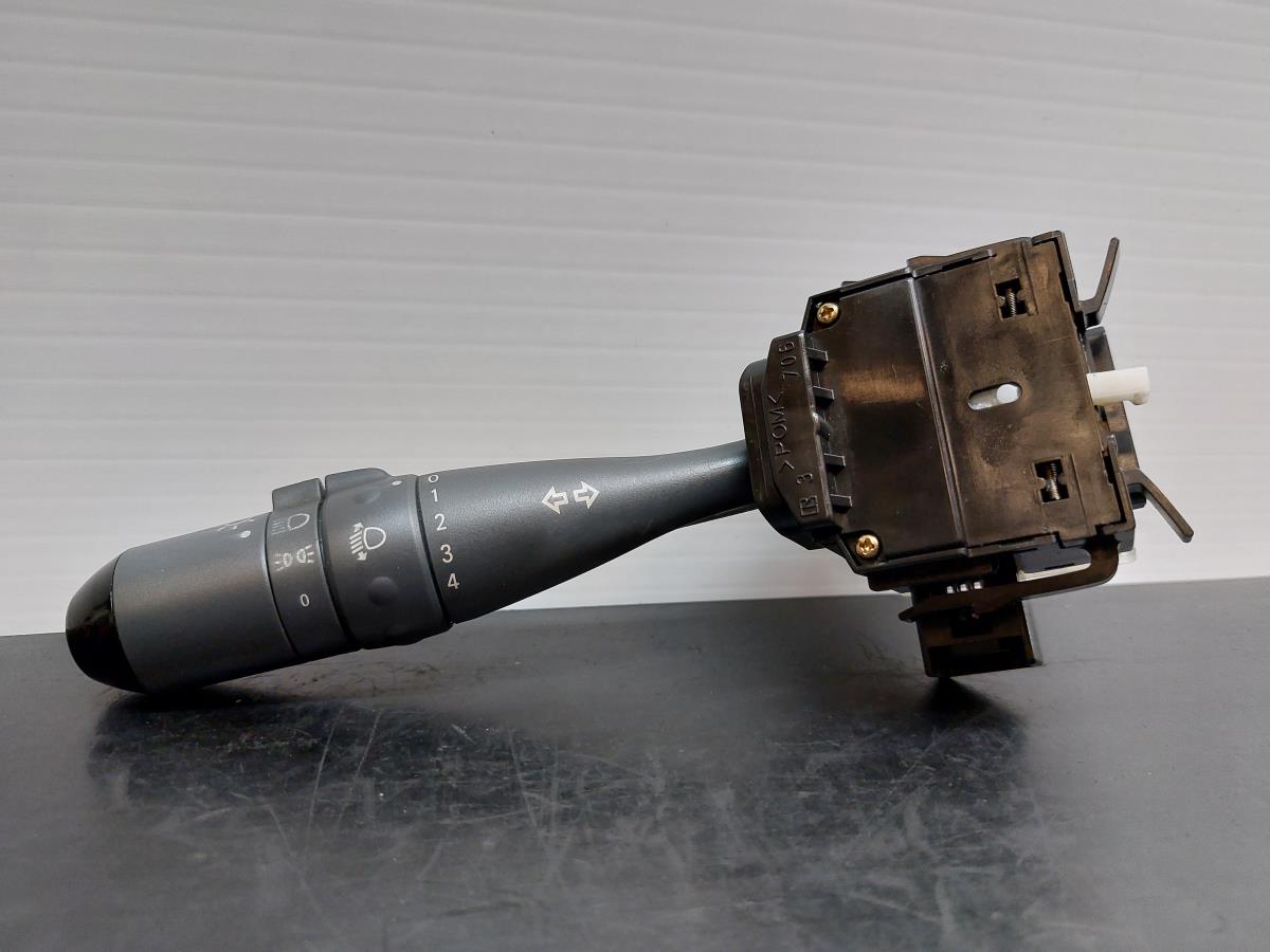 Commodo d’éclairage SMART ForFour (454)