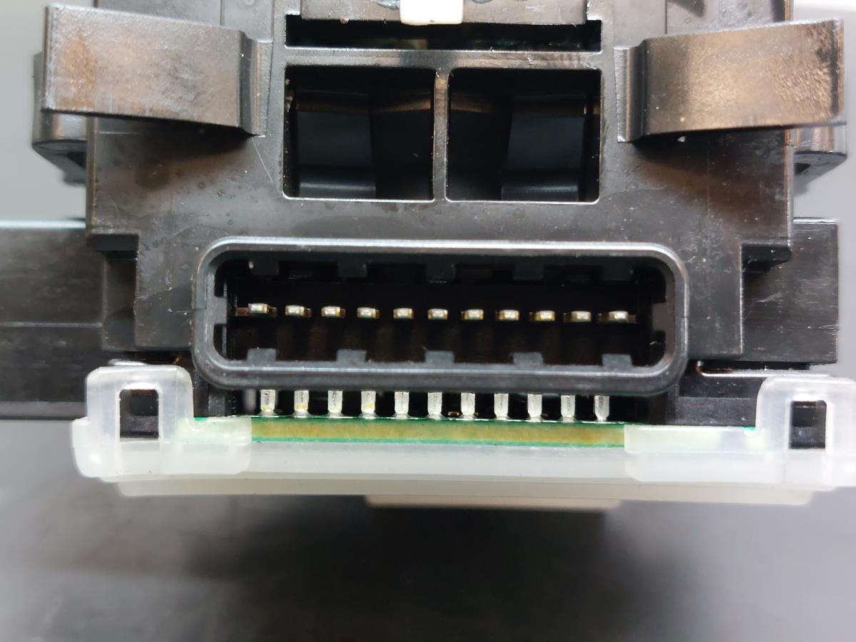 Commodo d’éclairage SMART ForFour (454) Imagem-3