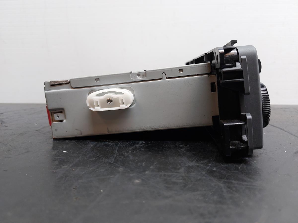 Rádio / auto-rádio SMART ForFour (454) Imagem-8