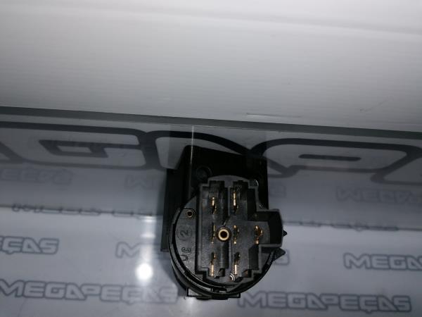 Barillet d’allumage FIAT Marea (185_) Imagem-1