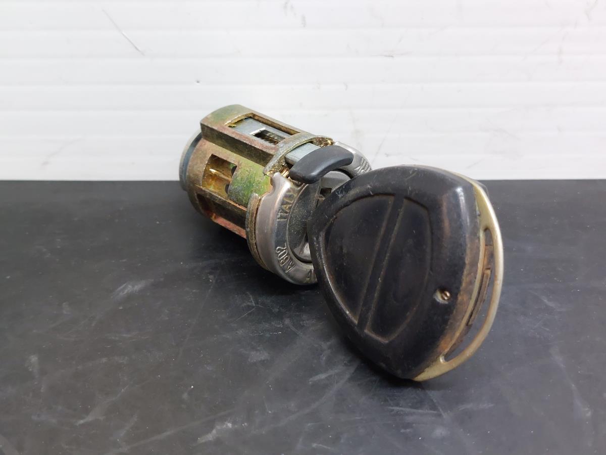 Bombín de encendido LANCIA Y (840_)