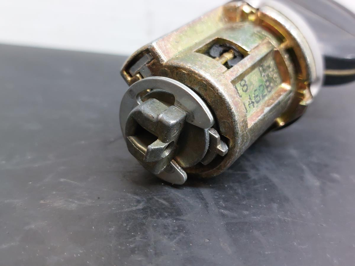 Bombín de encendido LANCIA Y (840_) Imagem-2