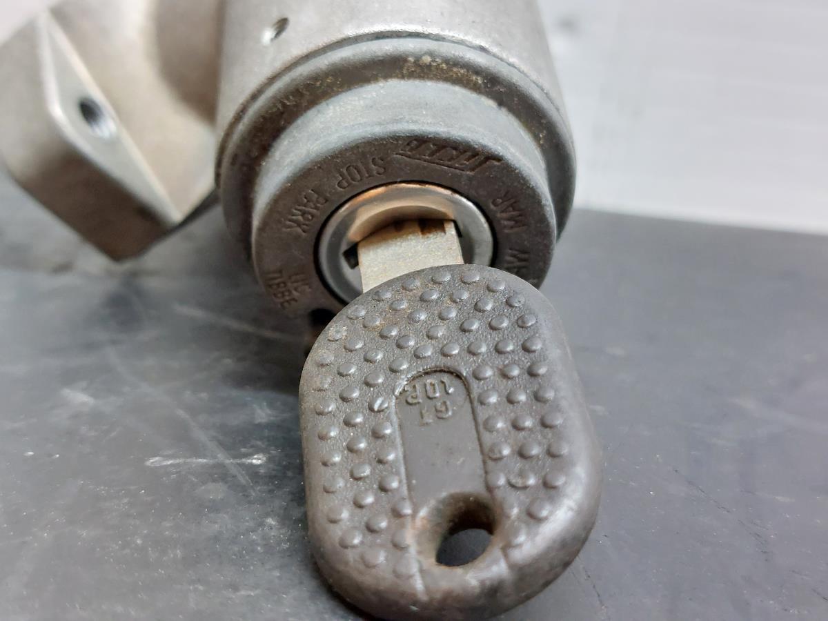 Cilindretto accensione FIAT Uno (146_) Imagem-3