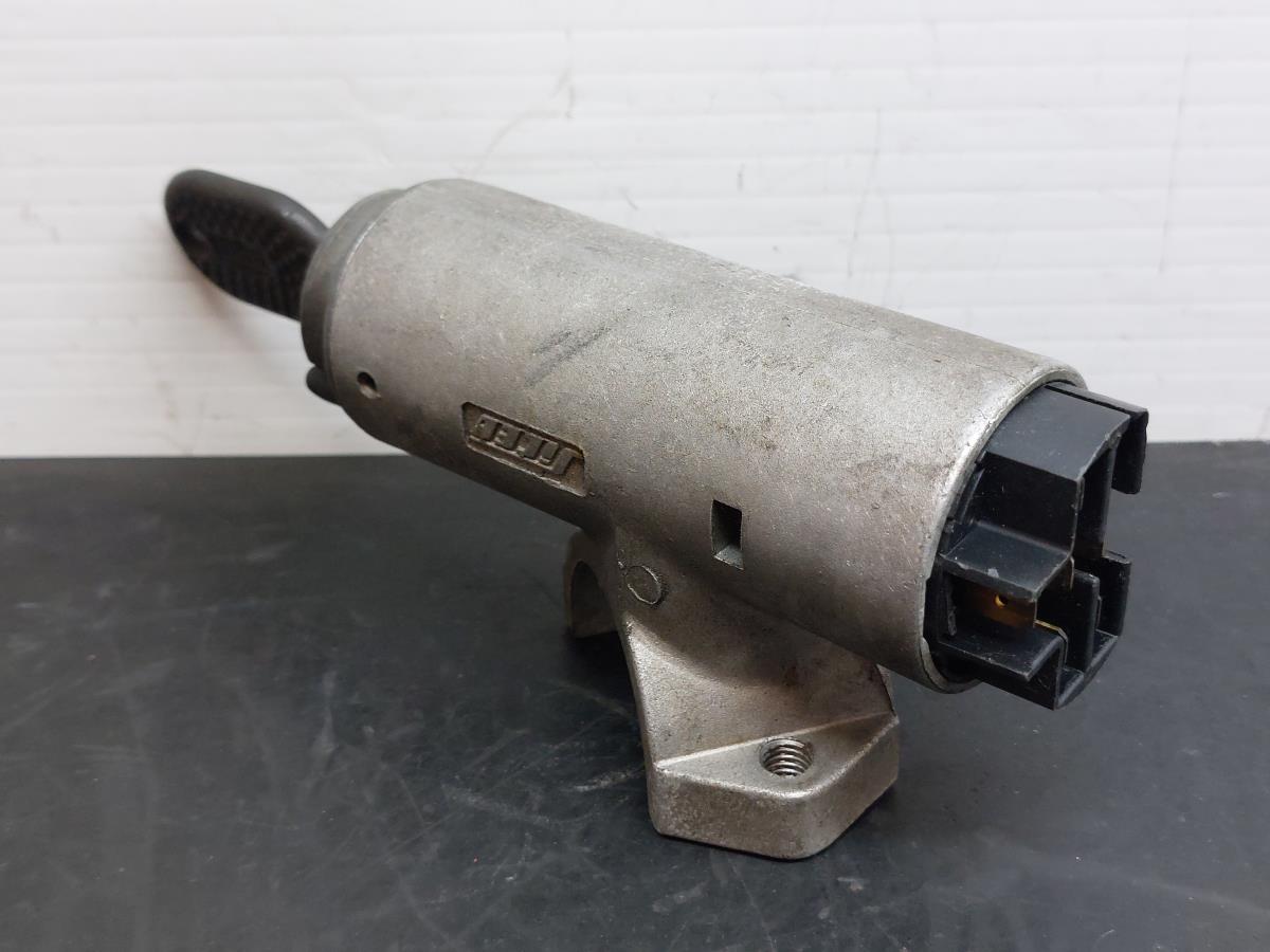 Cilindretto accensione FIAT Uno (146_) Imagem-1