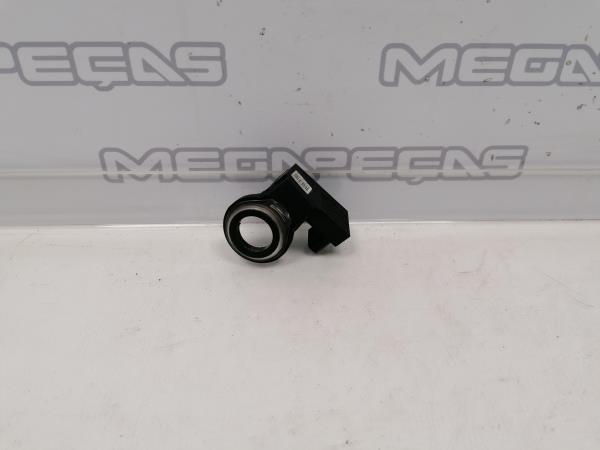 Antena TOYOTA Avensis Liftback (_T25_) | 2003 - 2008