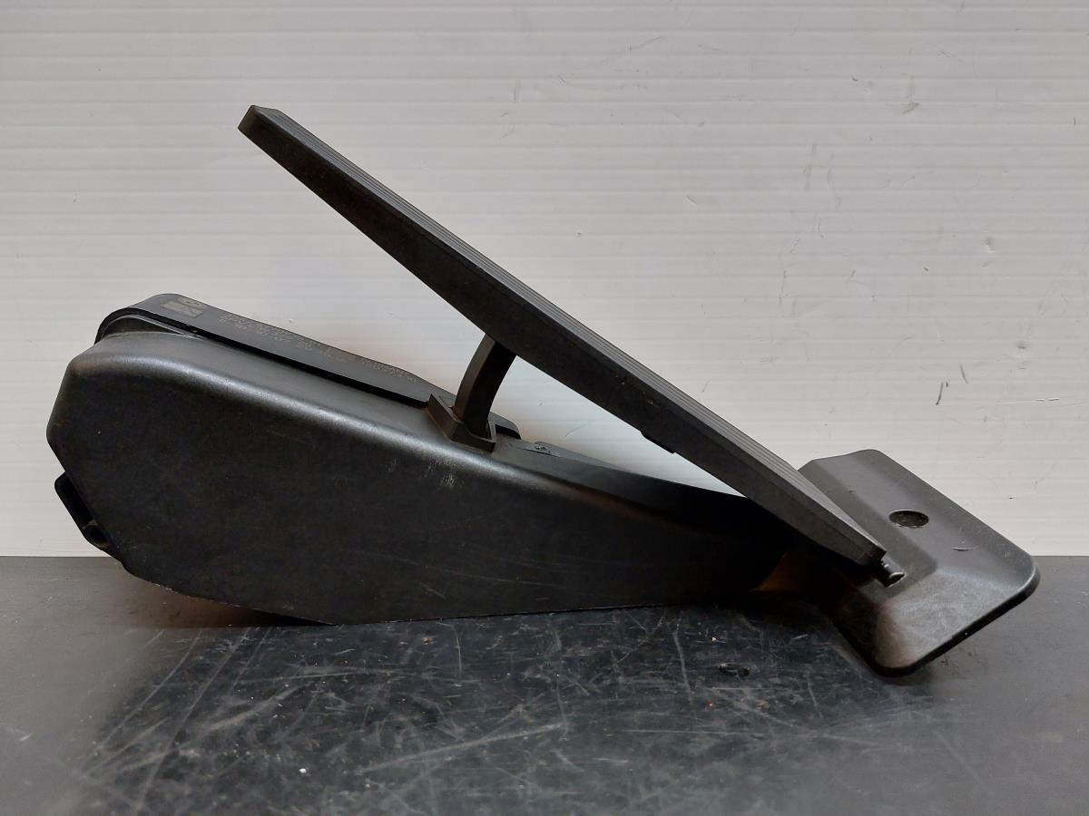 Pedale acceleratore BMW 1 (E87)