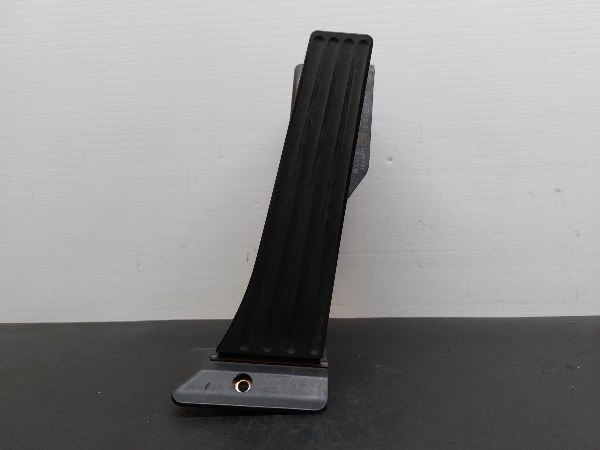 Pedale acceleratore BMW 1 (E87) Imagem-1