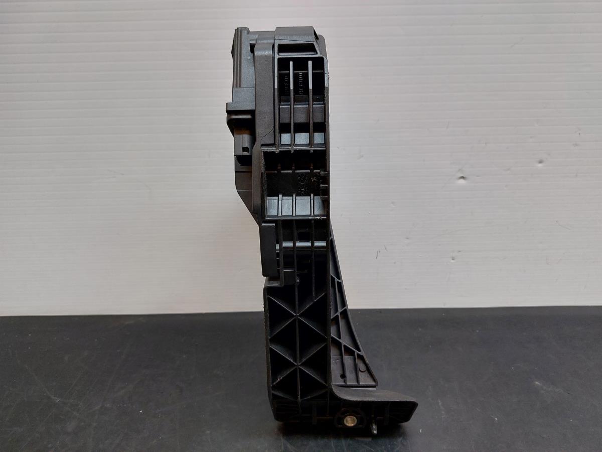 Pedale acceleratore BMW 1 (E87) Imagem-2