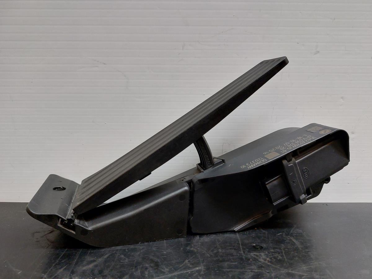 Pedale acceleratore BMW 1 (E87) Imagem-3