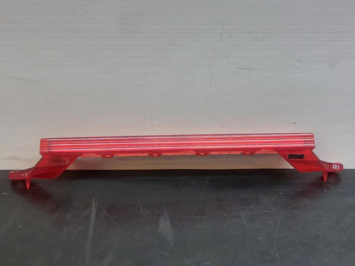 Luce stop aggiuntiva / terzo stop BMW 1 (E87)