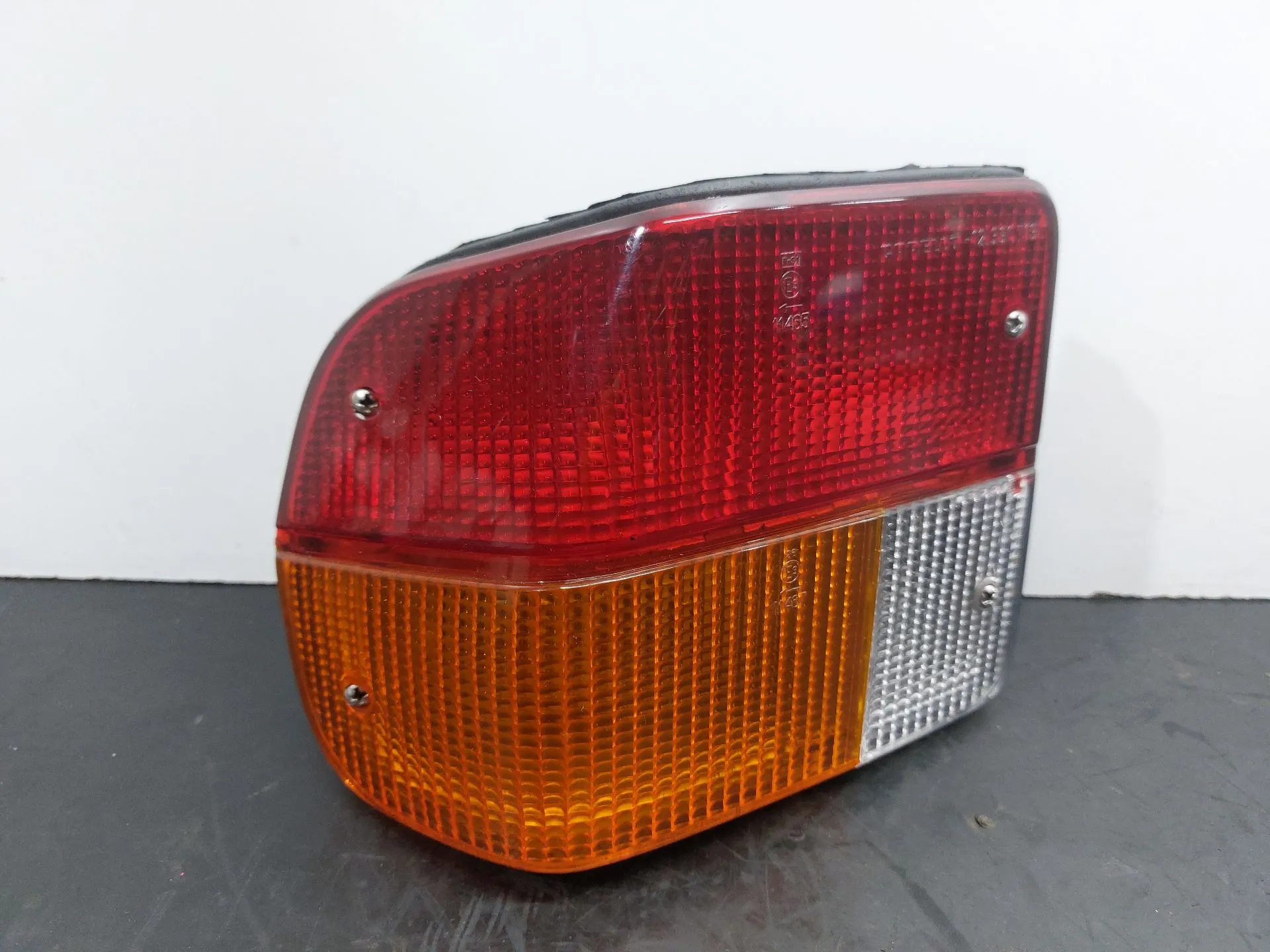 Fanale Sinistro ALFA ROMEO Alfasud (901_)