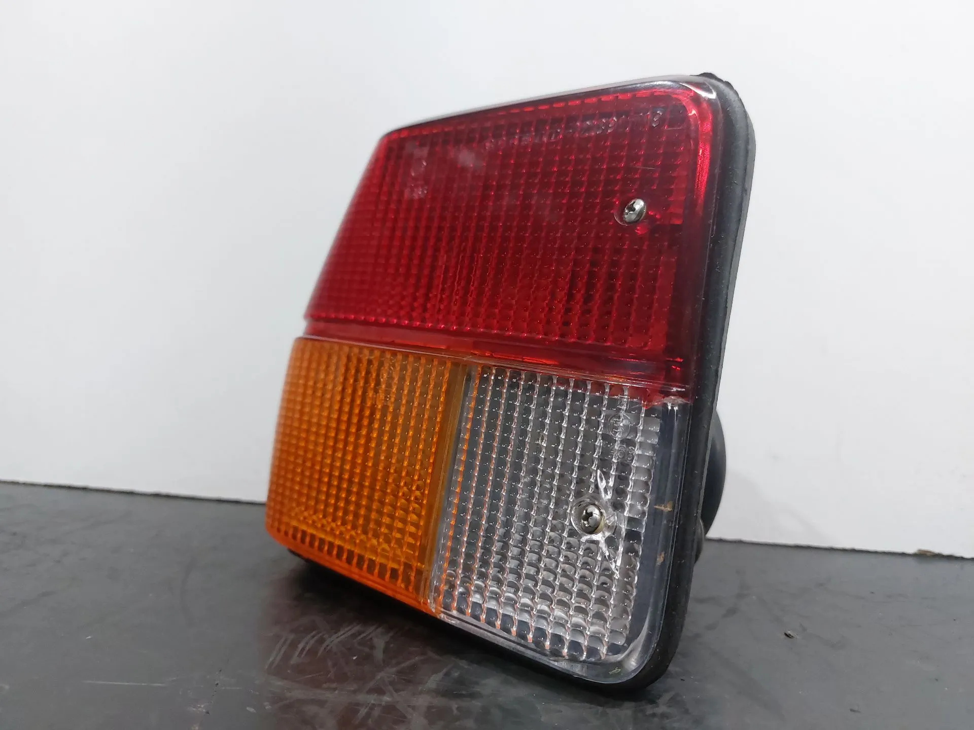 Fanale Sinistro ALFA ROMEO Alfasud (901_) Imagem-1
