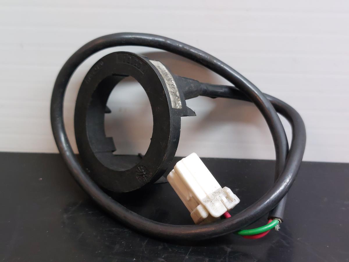 Antena ROVER 600 (RH) | 1993 - 2000