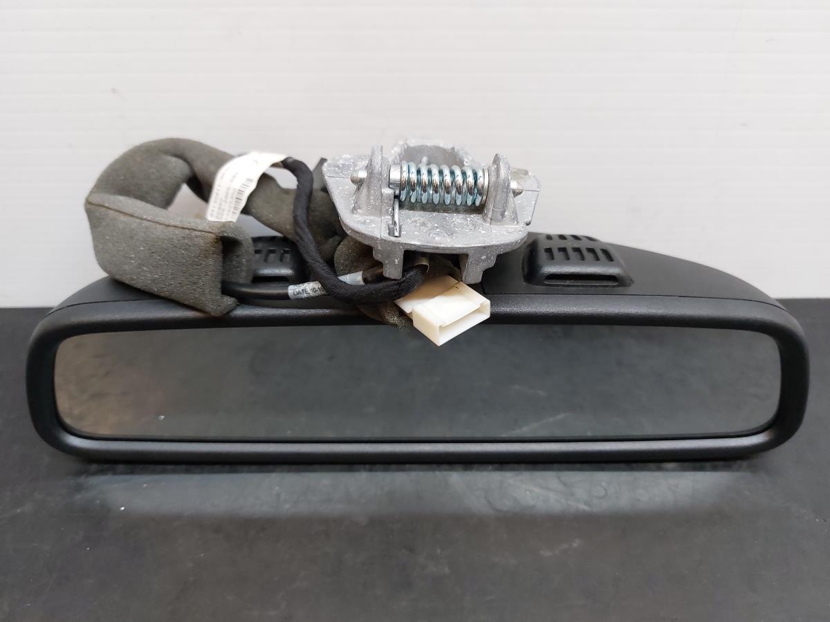 Espelho retrovisor interior MERCEDES-BENZ CLS (C218)