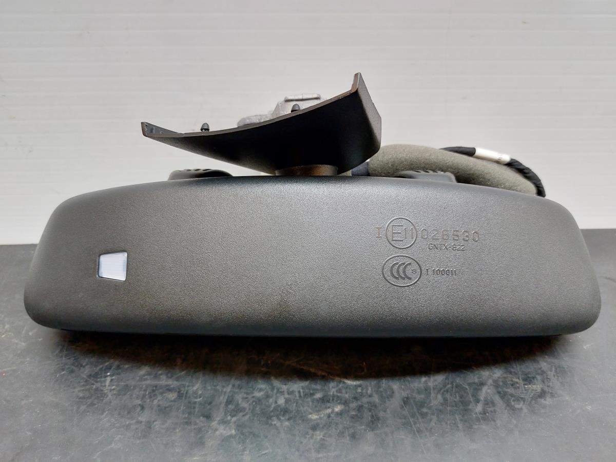 Espelho retrovisor interior MERCEDES-BENZ CLS (C218) Imagem-2