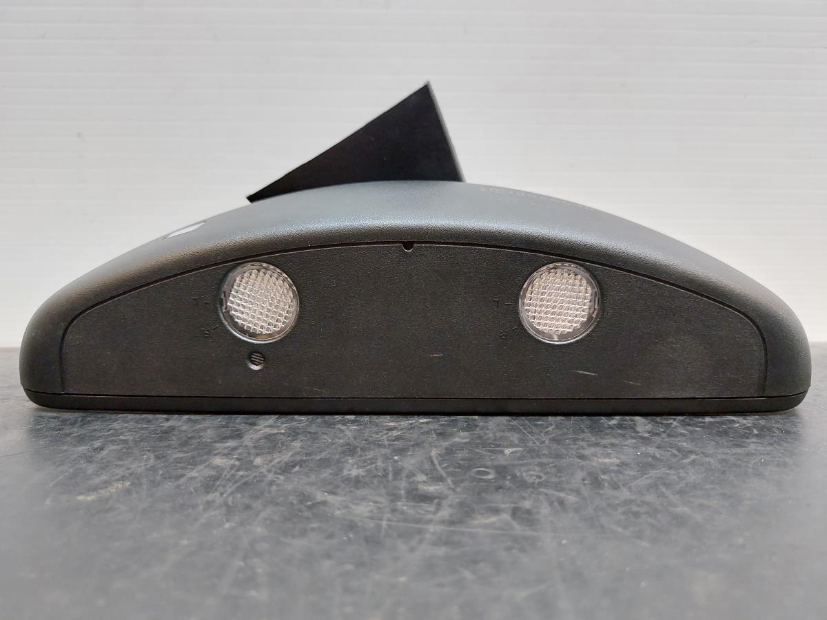 Espelho retrovisor interior MERCEDES-BENZ CLS (C218) Imagem-3