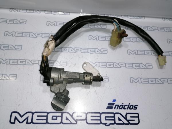 Barillet d’allumage ROVER 200 Hatch (RF)