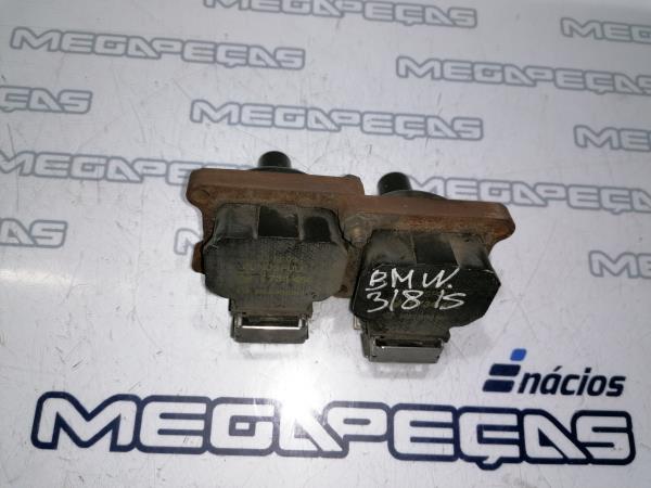 Bobine d'allumage BMW 3 (E36)