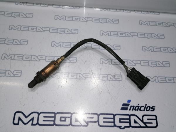 Sonda lambda LANCIA Y (840_)