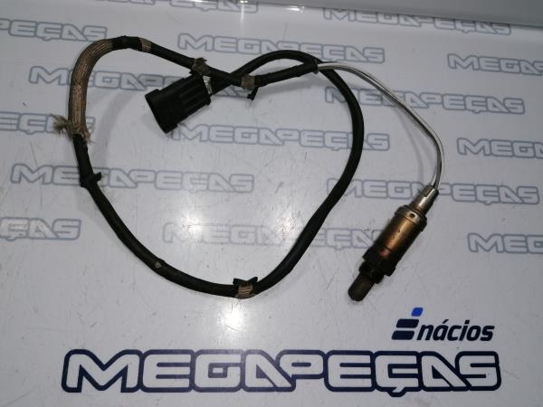 Sonda lambda FIAT Coupé (175_)