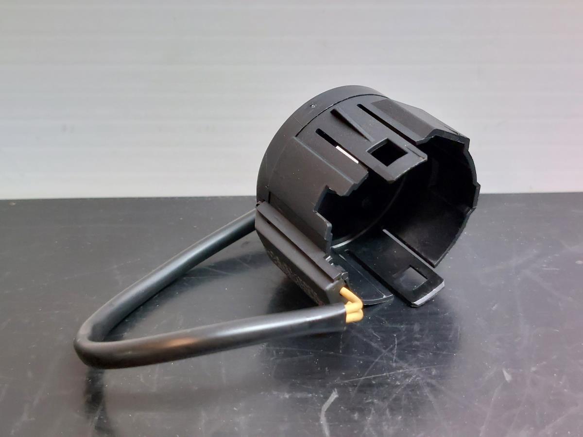 Antenne PEUGEOT 308 SW Imagem-2