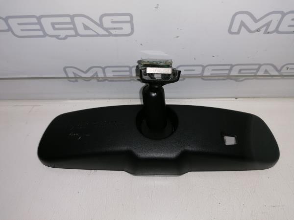 Espelho retrovisor interior HYUNDAI ix35 (LM, EL, ELH) Imagem-2