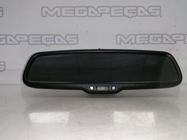 Espelho retrovisor interior HYUNDAI ix35 (LM, EL, ELH)