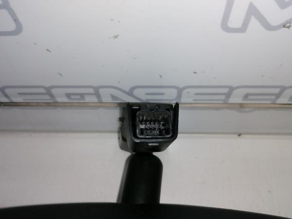 Espelho retrovisor interior HYUNDAI ix35 (LM, EL, ELH) Imagem-1