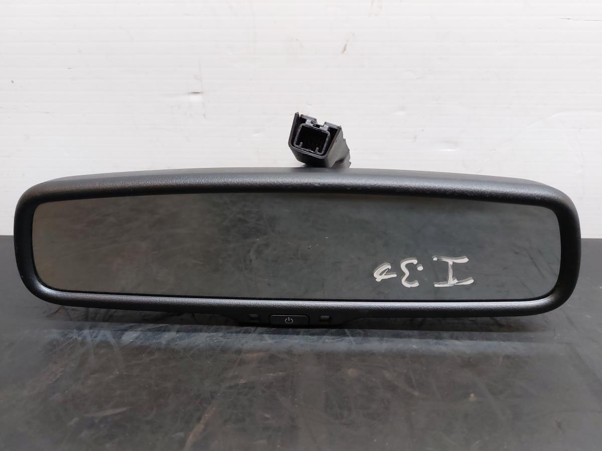 Espelho retrovisor interior HYUNDAI i30 (GD)