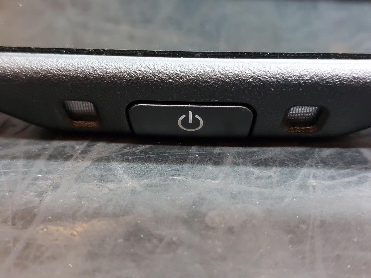 Espelho retrovisor interior HYUNDAI i30 (GD) Imagem-1