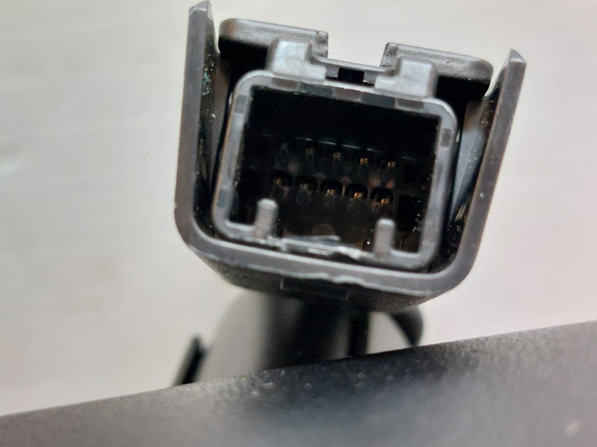 Espelho retrovisor interior HYUNDAI i30 (GD) Imagem-2