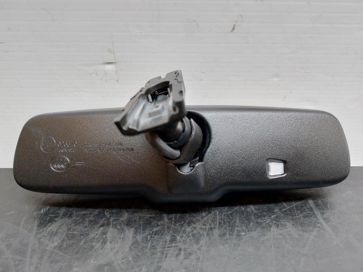 Espelho retrovisor interior HYUNDAI i30 (GD) Imagem-3