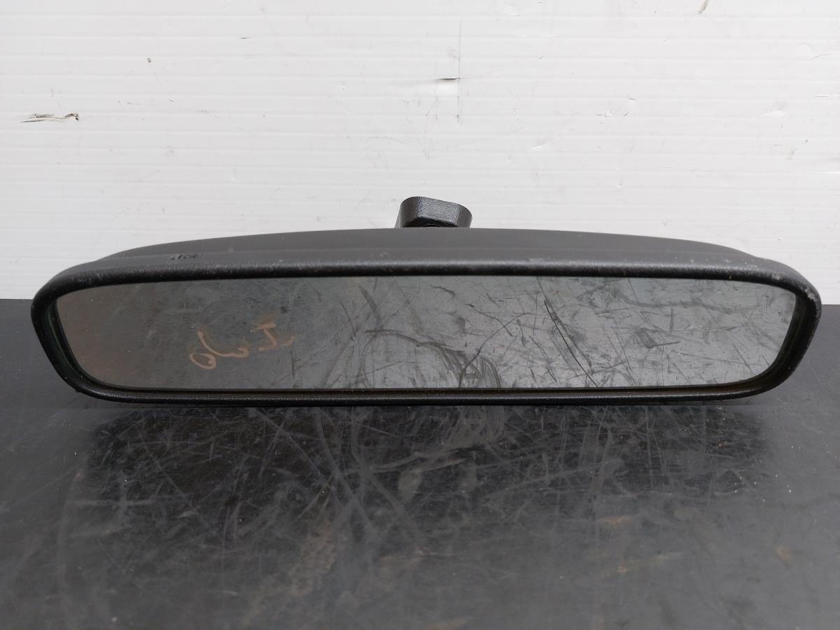 Espelho retrovisor interior HYUNDAI i30 (GD)