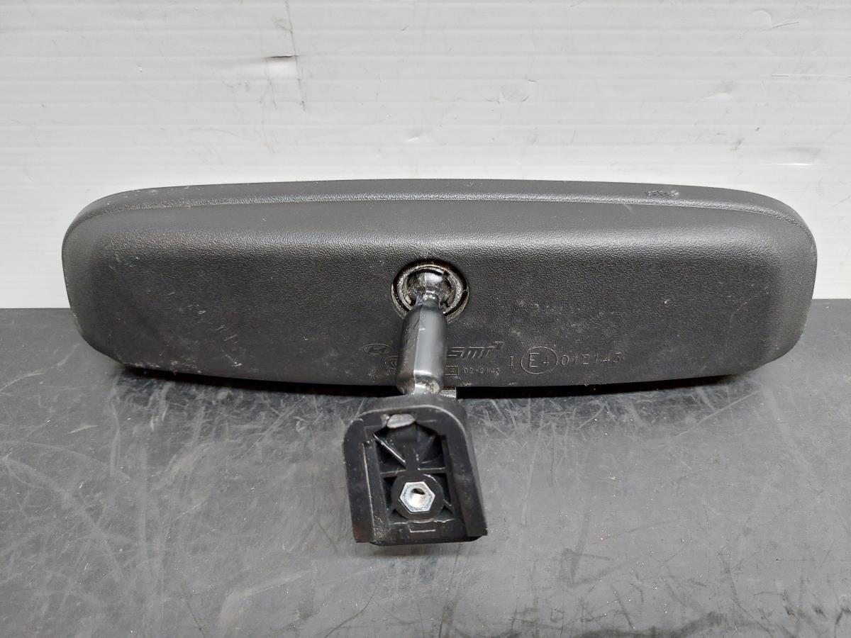 Espelho retrovisor interior HYUNDAI i30 (GD) Imagem-1