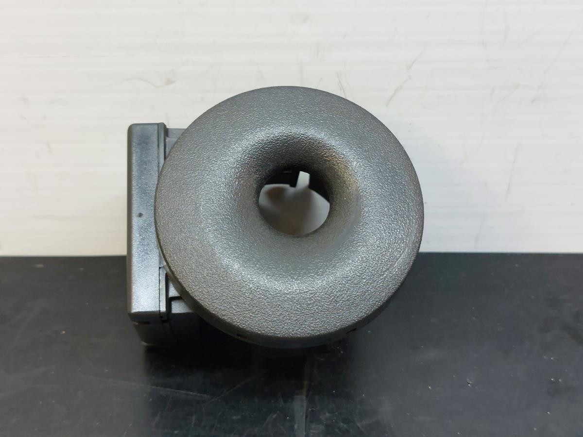 Antena RENAULT Clio III (BR0/1, CR0/1) | 2005 - 2014