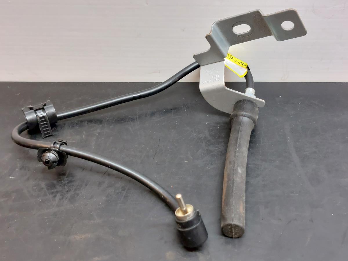 Amplificador de antena HYUNDAI i30 (GD) | 2011 - 2025