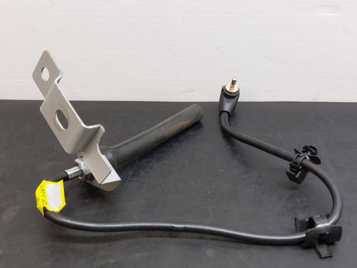 Amplificador Antena HYUNDAI i30 (GD) Imagem-2