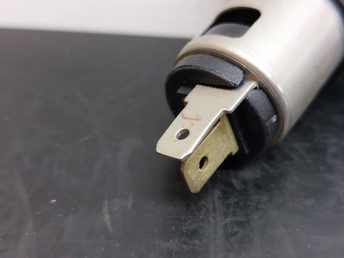 Cigarette lighter for HYUNDAI i30 (GD) (2011- 2026) |Megapeças