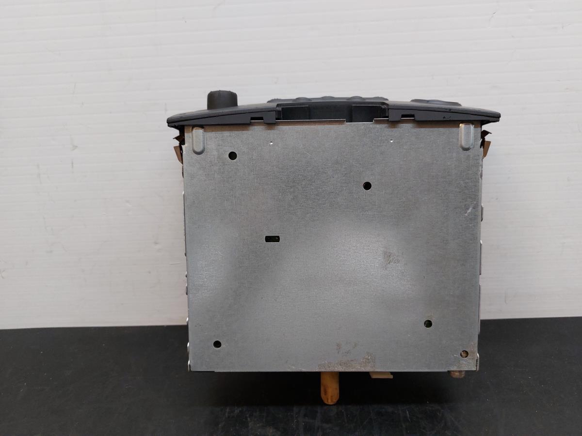 Rádio / auto-rádio RENAULT Megane II CC (EM0/1_) Imagem-5