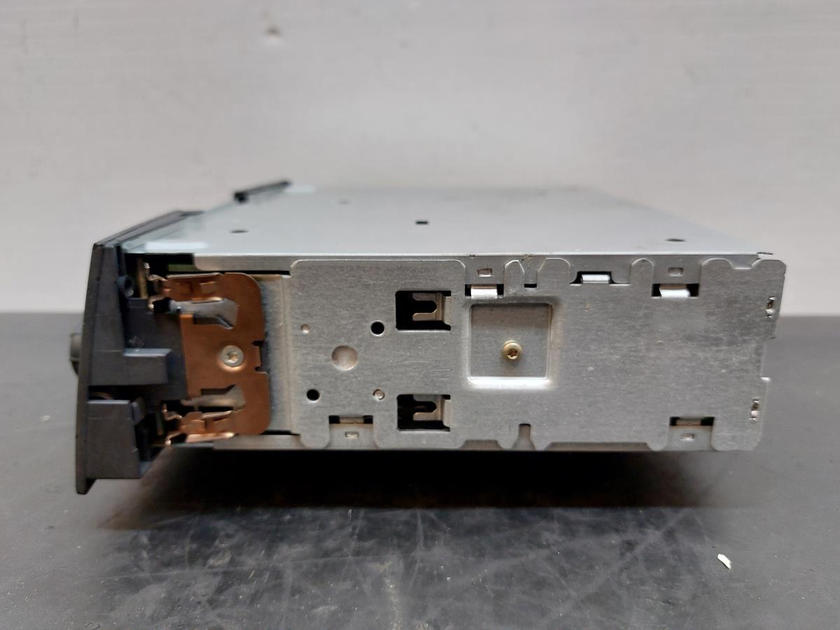 Rádio / auto-rádio RENAULT Megane II CC (EM0/1_) Imagem-6