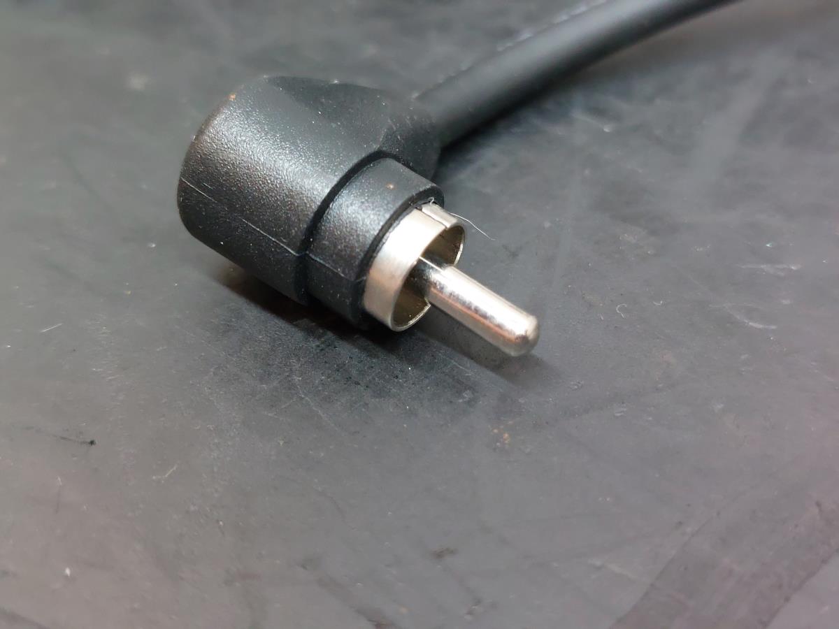 Amplificador Antena HYUNDAI i30 CW (GD) Imagem-1