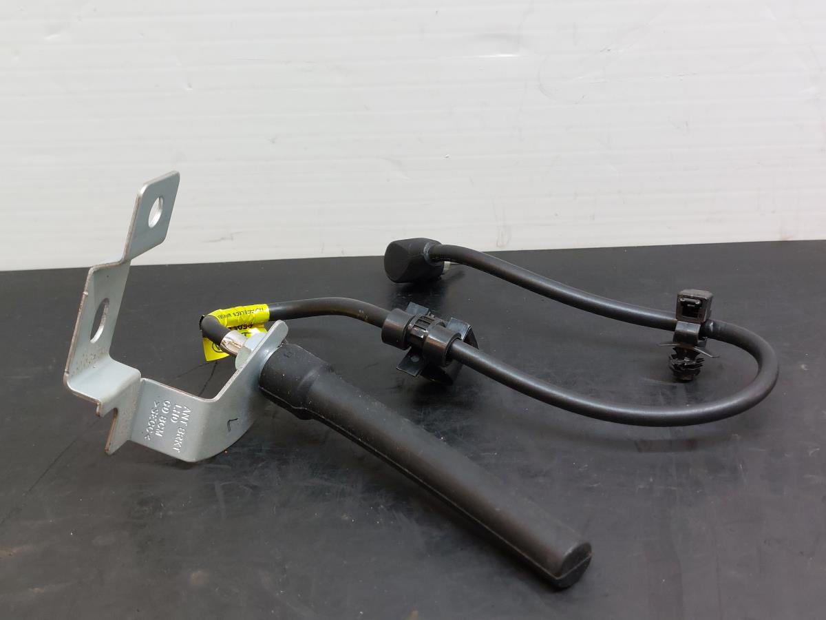 Amplificador Antena HYUNDAI i30 CW (GD) Imagem-2